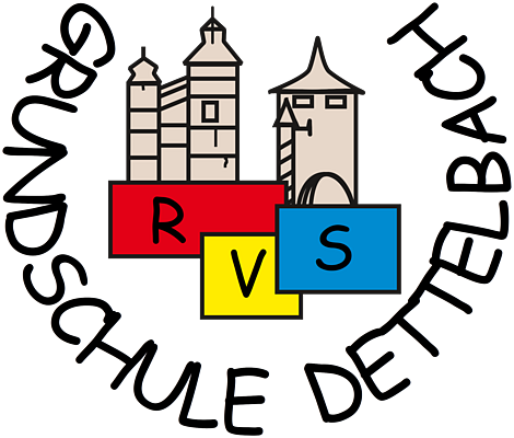 Grundschule Dettelbach